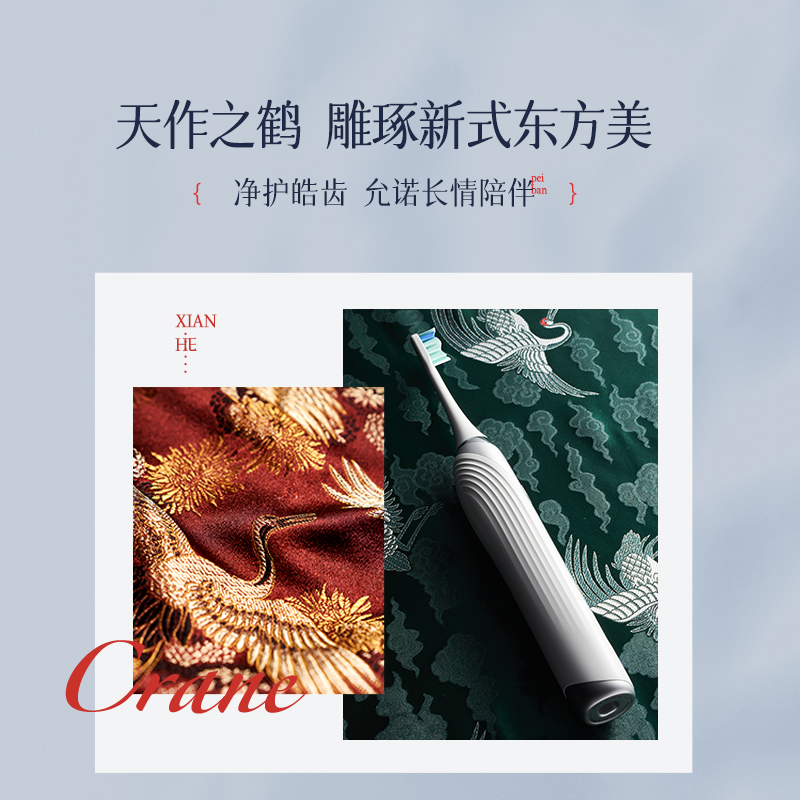 微信图片_202105191058103.jpg