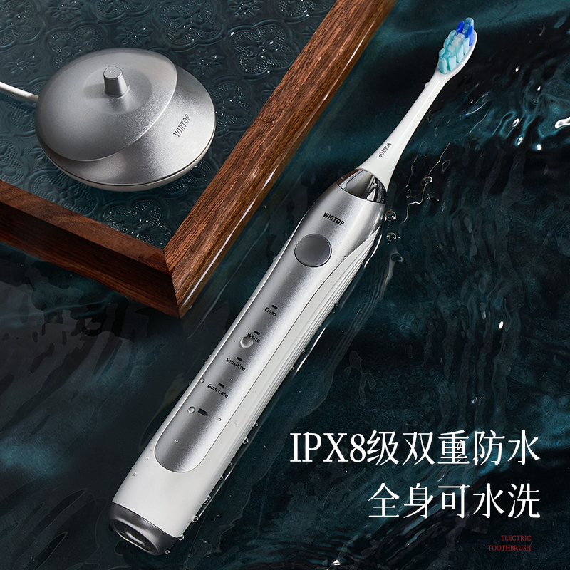 微信图片_202105191058104.jpg