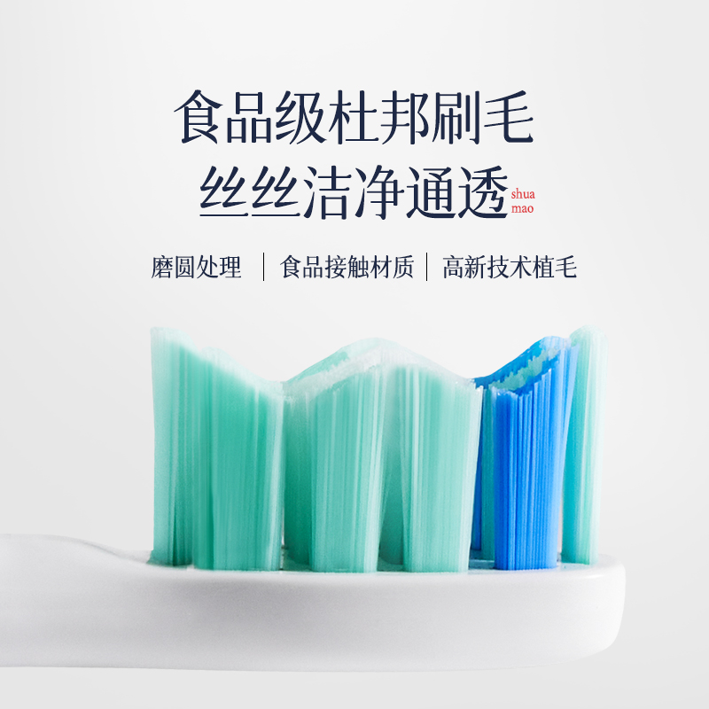 微信图片_202105191058101.jpg