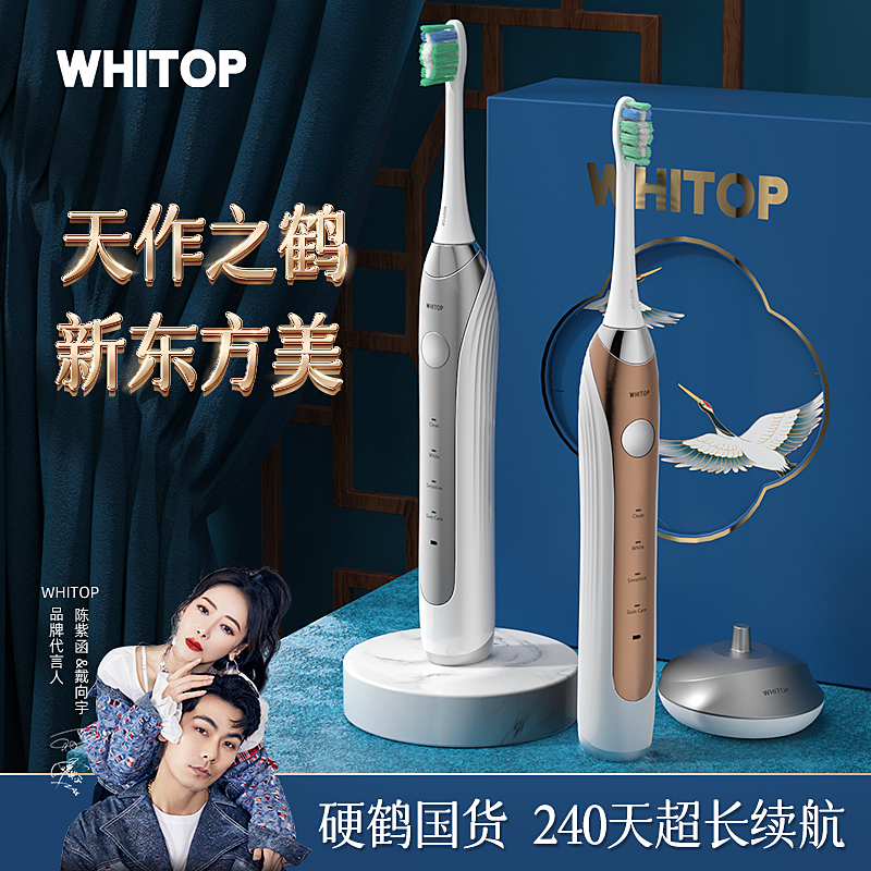 微信图片_202105191100381.jpg